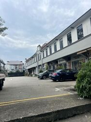 Upper Serangoon Shopping Centre (D19), Retail #496026721